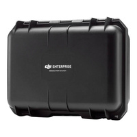 Stacja ładowania BS30