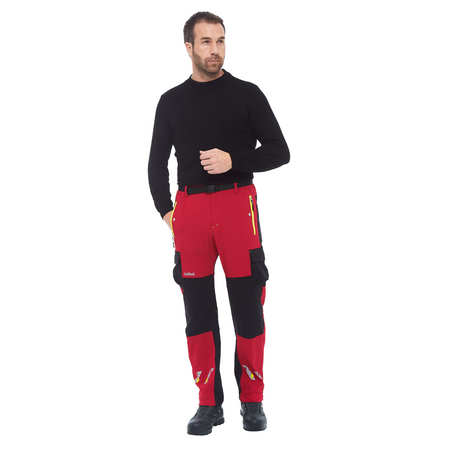 Spodnie lekkie ARK Courant