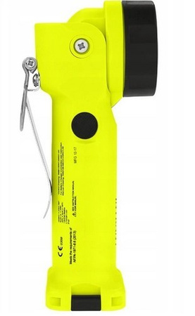 Latarka kątowa NIGHTSTICK 5566 RX / GX
