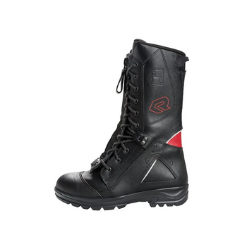 Buty strażackie Rosenbauer Tornado New 45