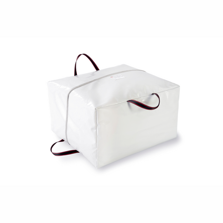 Pneumatyczne sanie ratownicze RS1 [woda-lód]