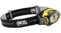 Latarka czołowa Pixa2 [PETZL]