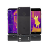 Kamera inspekcyjna FLIR ONE PRO (iOS Lighting)	