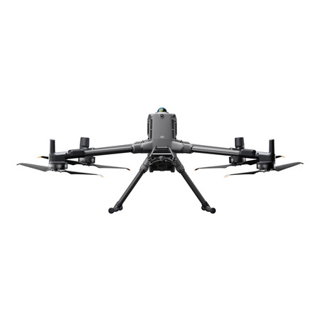 Dron DJI Matrice 400 + DJI Care Plus 1 rok [078484]