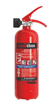 Gaśnica płynowa 2kg GWG-2x ABF/MP OGNIOCHRON