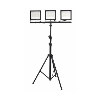 Maszt oświetleniowy PROLIGHT 150/3