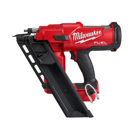 Gwoździarka Milwaukee M18 FFN-0C [4933471406]
