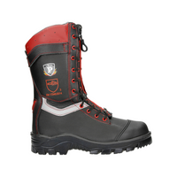 Buty strażackie VÖLKL PRIMUS ONE "38"