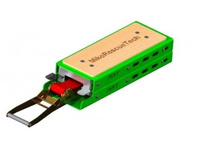 System Szybkiej Stabilizacji SW-350