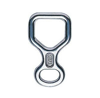 Przyrząd zjazdowy Petzl - Huit Ósemka