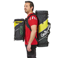 Plecak Courant CROSS PRO - 54L