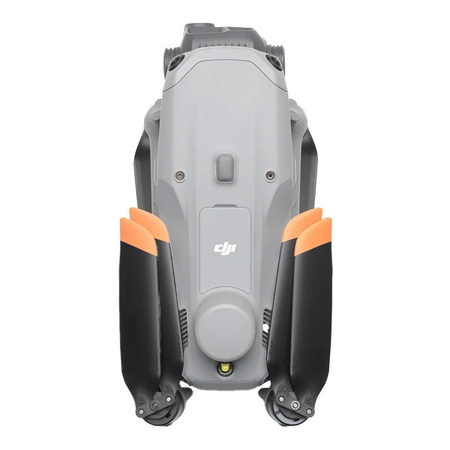 Dron DJI Matrice 4T [klasa C2] + DJI Care Plus 1 rok	