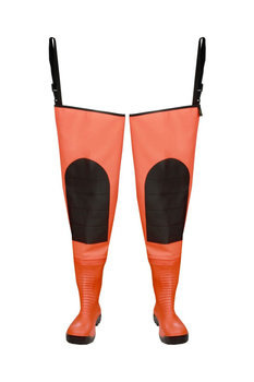 Wodery Max S5 fluorescencyjne WRM02 Fluo