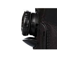 Zapasowa zwijarka do butów TWISTER i TWISTER-cross (wszystkie rozmiary) [14495001] Rosenbauer