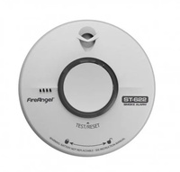 Czujnik dymu FIREANGEL ST-622
