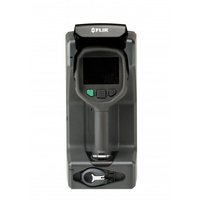 Ładowarka - uchwyt samochodowy FLIR Kxx