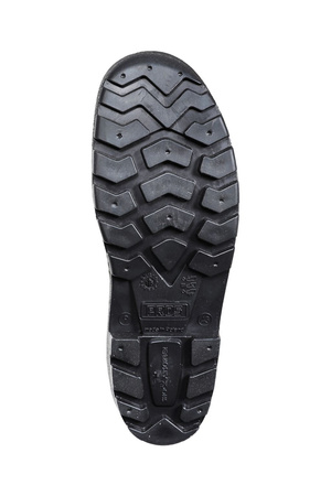 SPODNIOBUTY STANDARD SB01