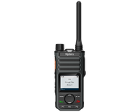 Radiotelefon przenośny HYTERA BP565