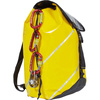 Plecak Courant Cargo - 40L