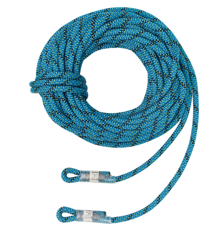 Lina półstatyczna Bandit Courant 10,5mm