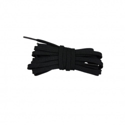 Sznurówki do PRIMUS One 