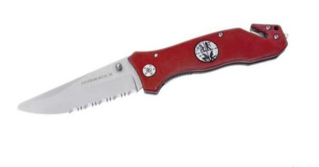 Nóż ratowniczy Economy II