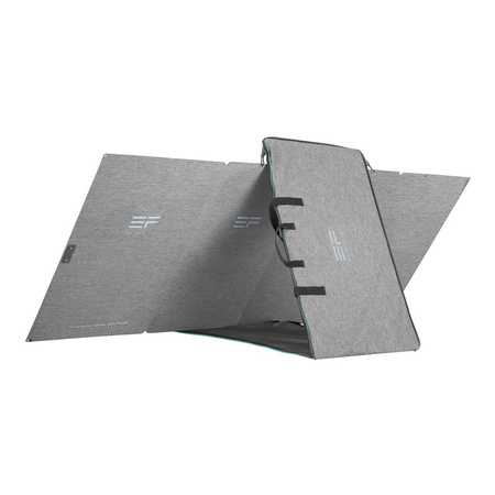 Panel fotowoltaiczny Banku / Magazynu Energii EcoFlow 400W