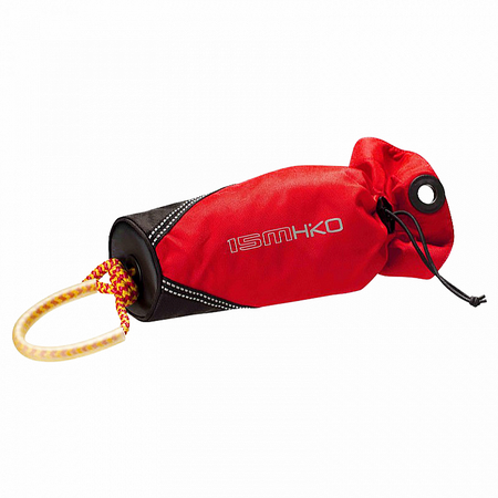 Zestaw Agama RESCUE COMFORT	