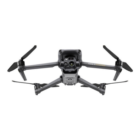 Dron DJI Mavic 3 Thermal C2 + DJI Care 1 rok