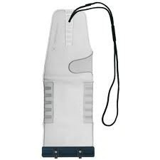 Futerał wodoszczelny na radiotelefon Motorola