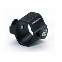 Uchwyt latarki do hełmów MSA Gallet F1S,F1SF,F2 - PROPOLYMER