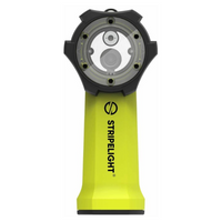 Zestaw Stripelight FRT-L1 [Atex 1] z modułem laserowym - podstawa indukcyjna z zaś.230V