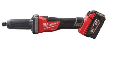 Szlifierka 50 mm M18 FDG