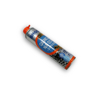 Gaśnica na osy i szerszenie Bros