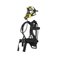 Aeris Confort Zenith typ II