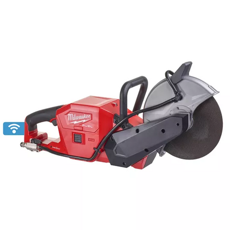 Przecinarka Milwaukee M18 FCOS230