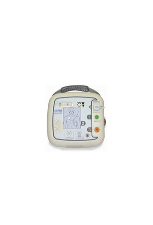 Defibrylator AED ME PAD ( CU-SP1) + pokrowiec