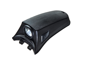 Latarka czołowa [R79013] Drager