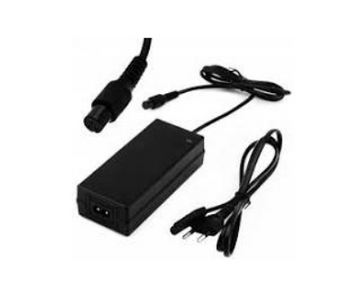 Ładowarka systemu RLS 1000 / RLS 2000 (100-240 V, 50 / 60 Hz) [31230801] Rosenbauer