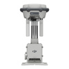 Stacja DJI D-RTK 3