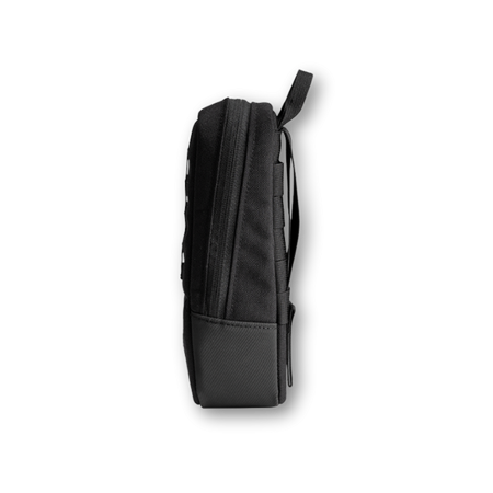 FLIR Scout Pro™- Monokular termowizyjny dla Służb Mundurowych i Formacji Taktycznych