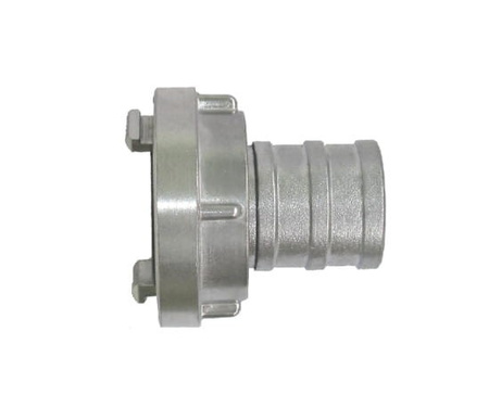 Łącznik ssawno-tłoczny 25 ENPOL