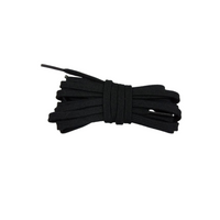 Sznurówki do PRIMUS 21/22