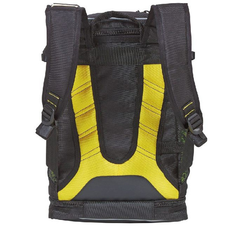 Plecak Courant CROSS ROPE 23/36L Courant