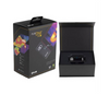 Kamera inspekcyjna FLIR ONE PRO (Android USB-C)	