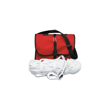 Linka strażacka pomocnicza LF 101