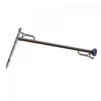 Lanca gaśnicza dachowa MKD35-1000/52