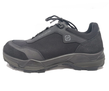 Buty służbowe PSP tekstylne Prabos Ultra GTX (A)