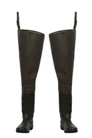 Wodery Max S5 WRM02B