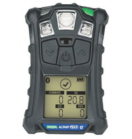 Detektor wielogazowy ALTAIR® 4XR